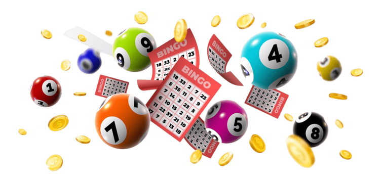 Powerball