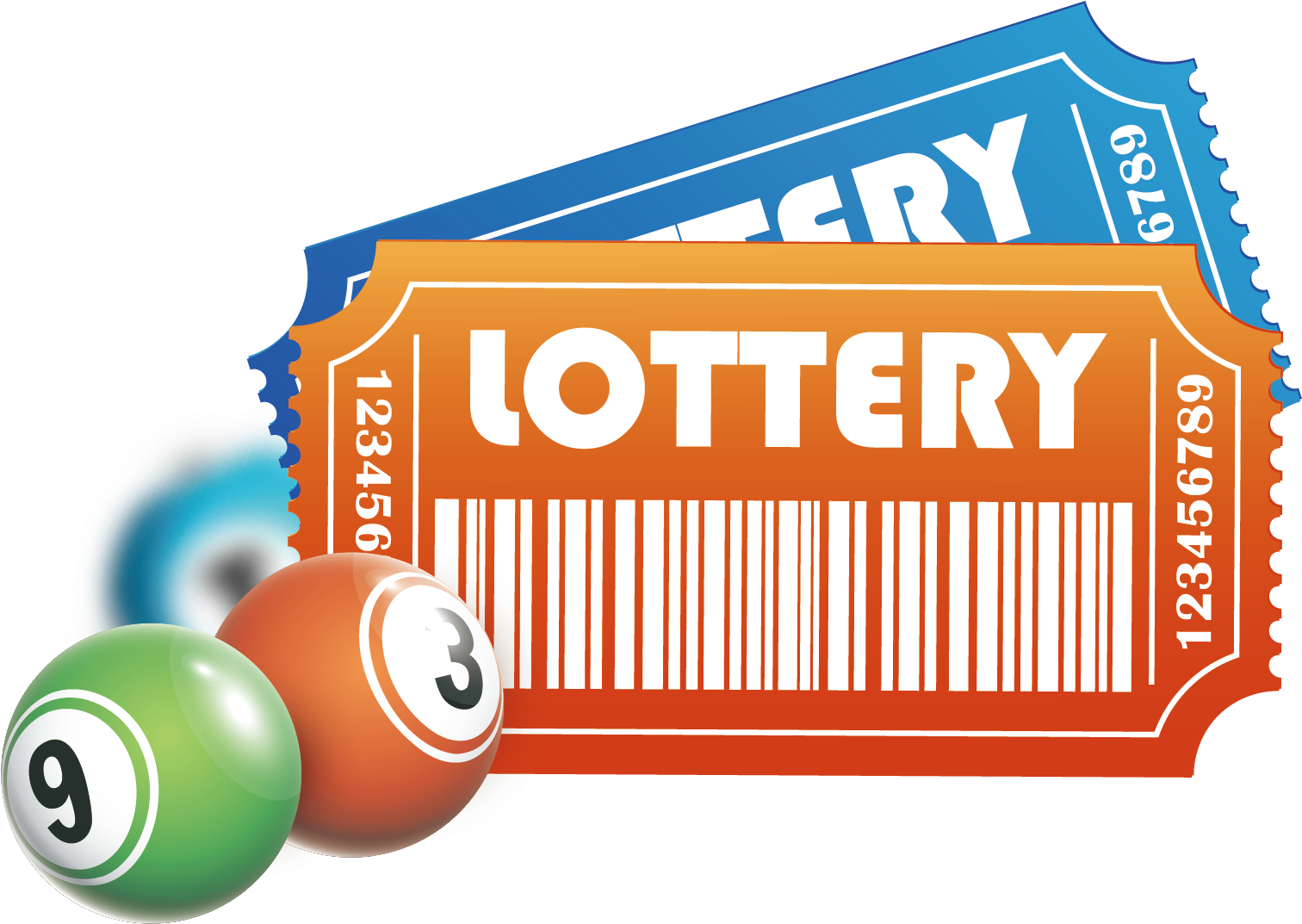 A big win awaits you!